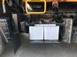 MITSUBISHI&nbsp;FUSO&nbsp;CANTER-18