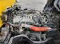 MITSUBISHI&nbsp;FUSO&nbsp;CANTER-21