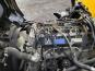 MITSUBISHI&nbsp;FUSO&nbsp;CANTER-22