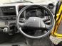 MITSUBISHI&nbsp;FUSO&nbsp;CANTER-24
