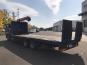 MITSUBISHI&nbsp;FUSO&nbsp;SUPERGREAT-04