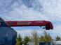 MITSUBISHI&nbsp;FUSO&nbsp;SUPERGREAT-10