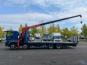 MITSUBISHI&nbsp;FUSO&nbsp;SUPERGREAT-11