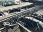 MITSUBISHI&nbsp;FUSO&nbsp;SUPERGREAT-13