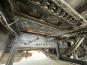 MITSUBISHI&nbsp;FUSO&nbsp;SUPERGREAT-15