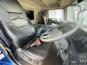 MITSUBISHI&nbsp;FUSO&nbsp;SUPERGREAT-22