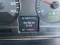 MITSUBISHI&nbsp;FUSO&nbsp;SUPERGREAT-24