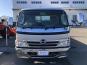 HINO&nbsp;DUTRO-02