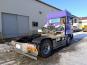 MITSUBISHI&nbsp;FUSO&nbsp;SUPERGREAT-06