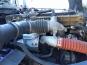 MITSUBISHI&nbsp;FUSO&nbsp;SUPERGREAT-20