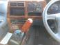 MITSUBISHI&nbsp;FUSO&nbsp;SUPERGREAT-23