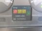 MITSUBISHI&nbsp;FUSO&nbsp;SUPERGREAT-24