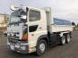 HINO&nbsp;PROFIA-03