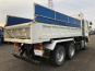 HINO&nbsp;PROFIA-06
