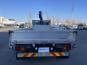 ISUZU&nbsp;FORWARD-05