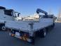 ISUZU&nbsp;FORWARD-06