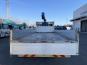 ISUZU&nbsp;FORWARD-07