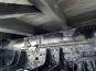 ISUZU&nbsp;FORWARD-15
