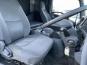 ISUZU&nbsp;FORWARD-22