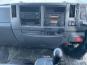 ISUZU&nbsp;FORWARD-23