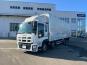 ISUZU&nbsp;GIGA-03