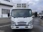 ISUZU&nbsp;-02
