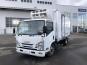 ISUZU&nbsp;-03