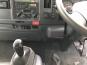 ISUZU&nbsp;-24