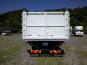 HINO&nbsp;RANGER-05