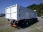HINO&nbsp;RANGER-06