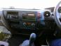 HINO&nbsp;RANGER-23