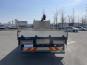 ISUZU&nbsp;-05