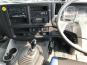 ISUZU&nbsp;GIGA-23
