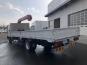 MITSUBISHI&nbsp;FUSO&nbsp;FIGHTER-04
