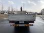 MITSUBISHI&nbsp;FUSO&nbsp;FIGHTER-05
