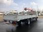 MITSUBISHI&nbsp;FUSO&nbsp;FIGHTER-06