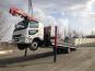 MITSUBISHI&nbsp;FUSO&nbsp;FIGHTER-08
