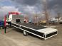MITSUBISHI&nbsp;FUSO&nbsp;FIGHTER-09