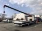 MITSUBISHI&nbsp;FUSO&nbsp;FIGHTER-10