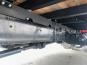 MITSUBISHI&nbsp;FUSO&nbsp;FIGHTER-15