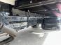 MITSUBISHI&nbsp;FUSO&nbsp;FIGHTER-17