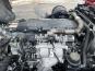 MITSUBISHI&nbsp;FUSO&nbsp;FIGHTER-20
