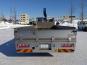 MITSUBISHI&nbsp;FUSO&nbsp;FIGHTER-05