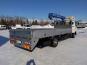MITSUBISHI&nbsp;FUSO&nbsp;FIGHTER-06