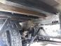 MITSUBISHI&nbsp;FUSO&nbsp;FIGHTER-15