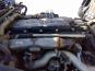 MITSUBISHI&nbsp;FUSO&nbsp;FIGHTER-20
