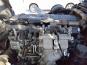 MITSUBISHI&nbsp;FUSO&nbsp;FIGHTER-21