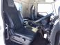 MITSUBISHI&nbsp;FUSO&nbsp;FIGHTER-22