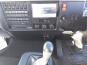 MITSUBISHI&nbsp;FUSO&nbsp;FIGHTER-23