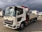 HINO&nbsp;RANGER-03